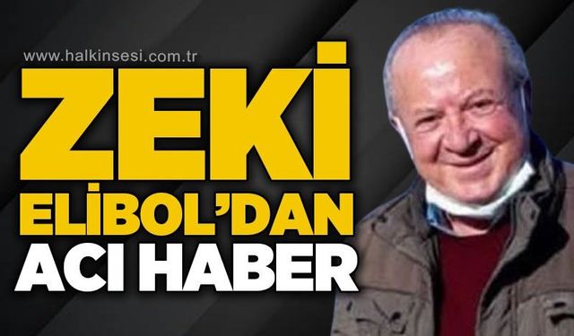 Zonguldak