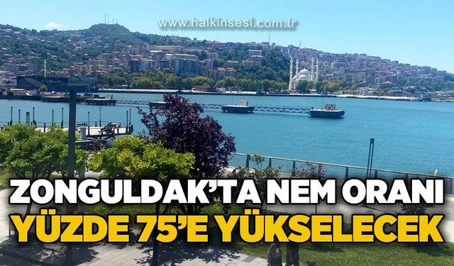 Zonguldak