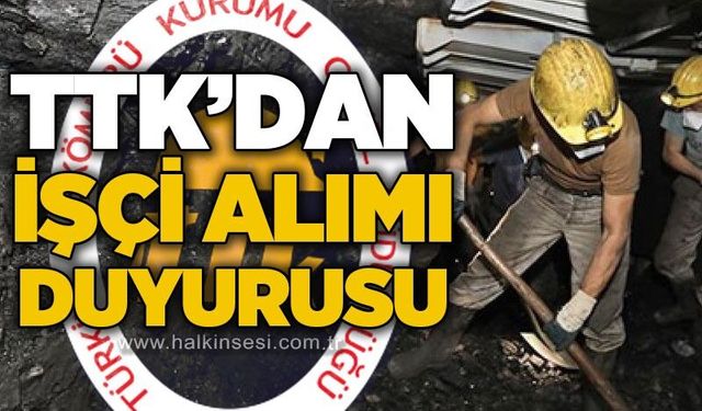 Zonguldak