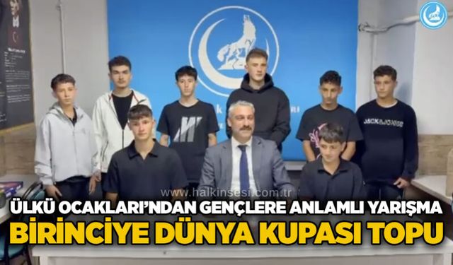 Zonguldak