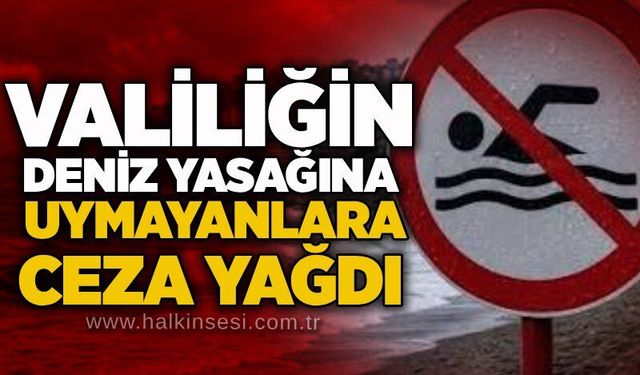 Zonguldak