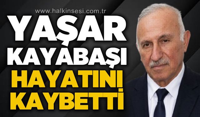 Devrek