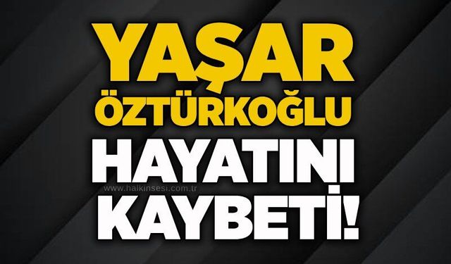 Gökçebey