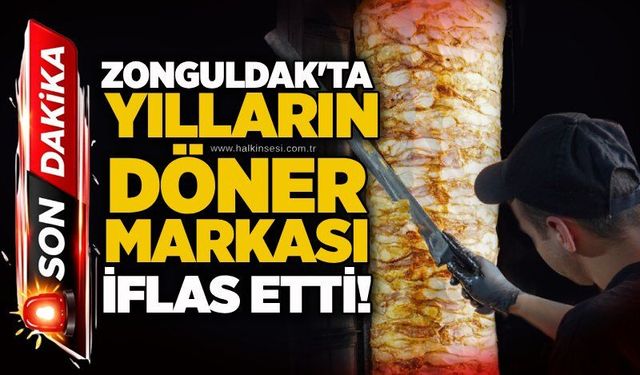 Zonguldak