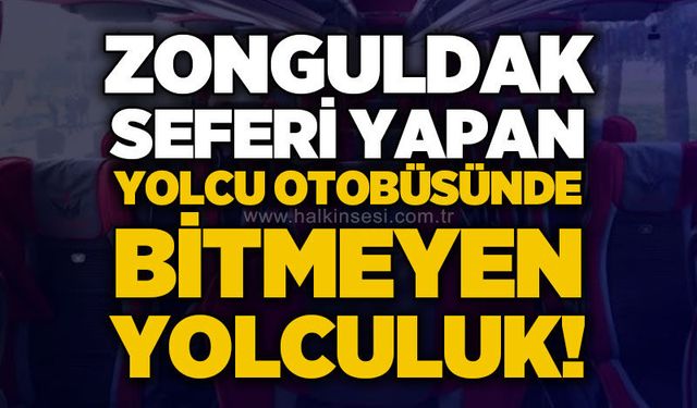 Zonguldak