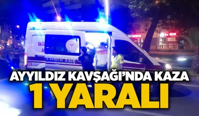 Zonguldak