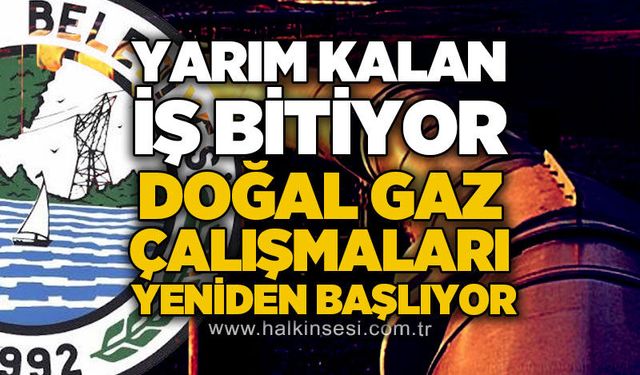 Kilimli