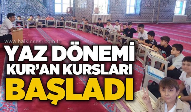 Zonguldak