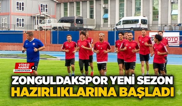 Spor
