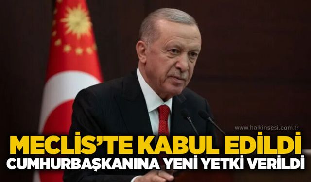 Ulusal