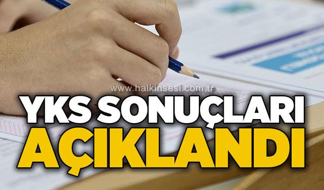 Zonguldak