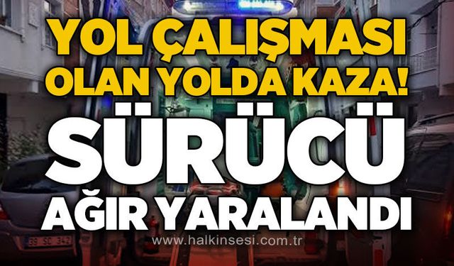 KDZ. Ereğli