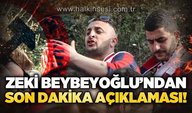 Spor