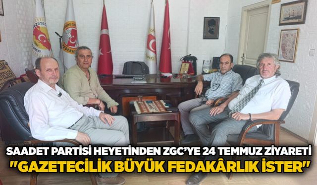 Zonguldak