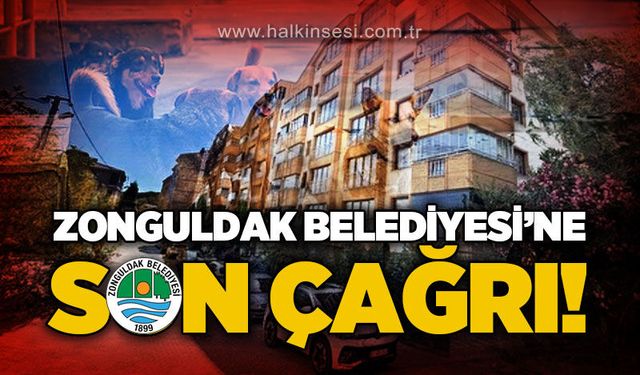 Zonguldak