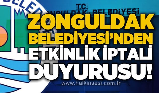 Zonguldak