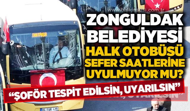 Zonguldak