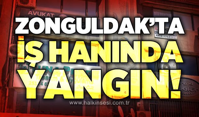 Zonguldak