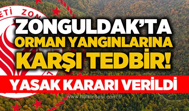 Zonguldak