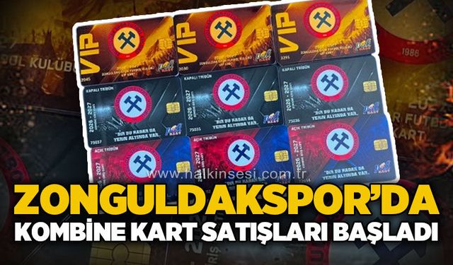 Spor