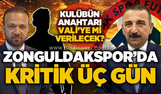 Spor