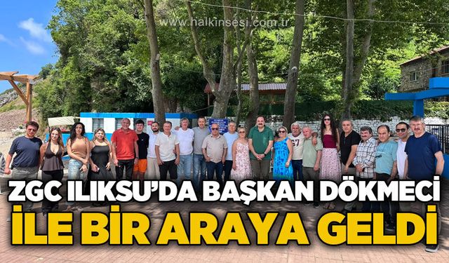 Zonguldak