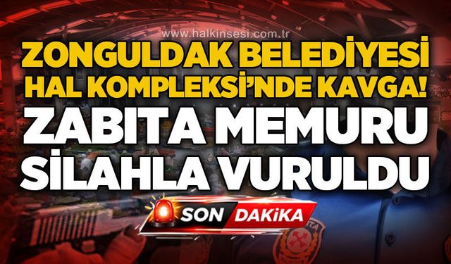 Zonguldak