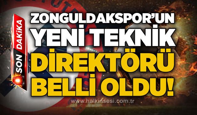 Spor
