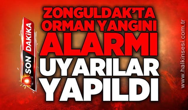 Zonguldak