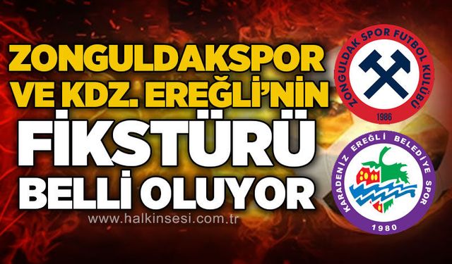 Spor