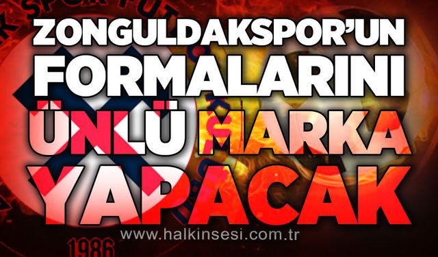 Spor