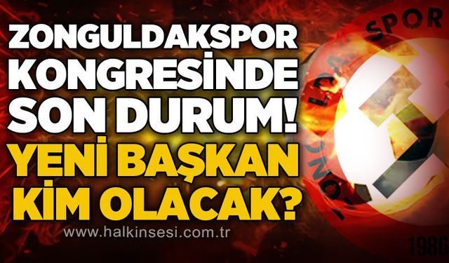 Spor