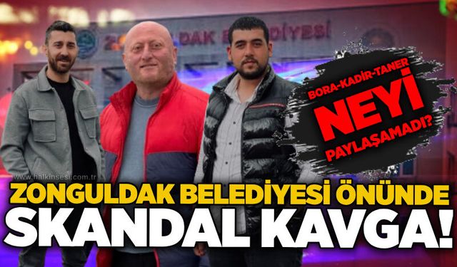 Zonguldak