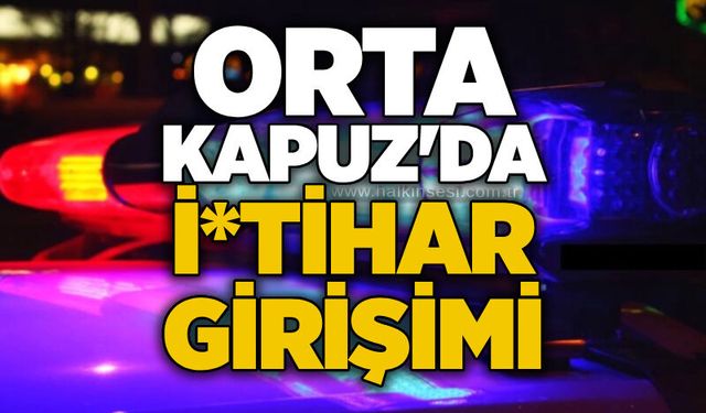 Zonguldak