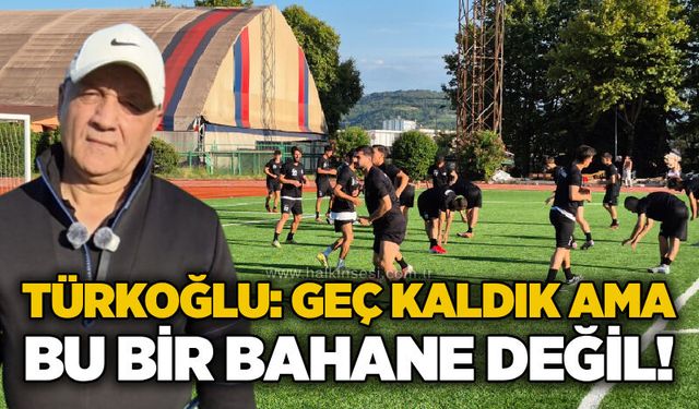 Spor