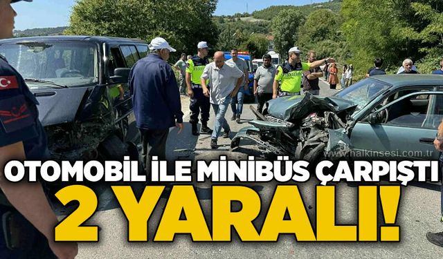 Bartın