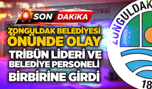 Zonguldak