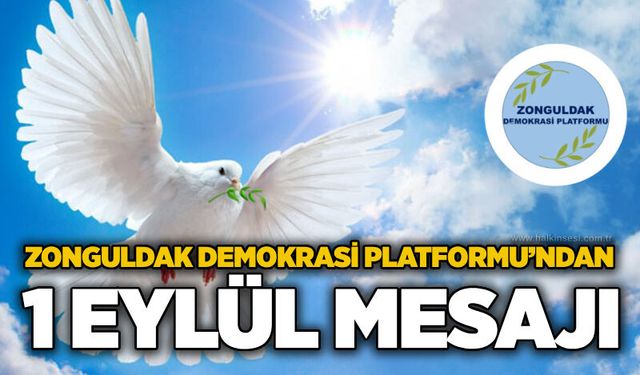Zonguldak