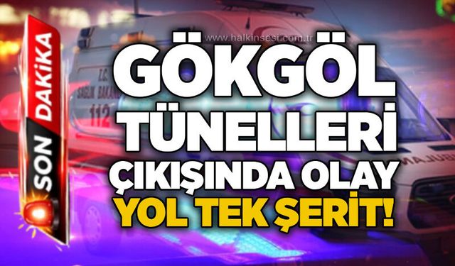 Zonguldak