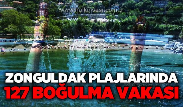 Zonguldak