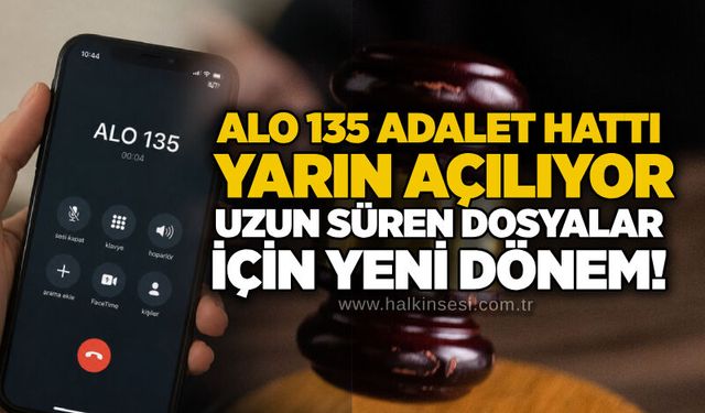 Ulusal