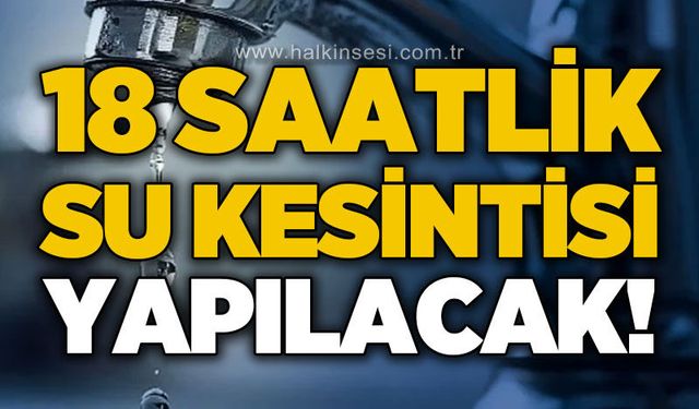 Kilimli