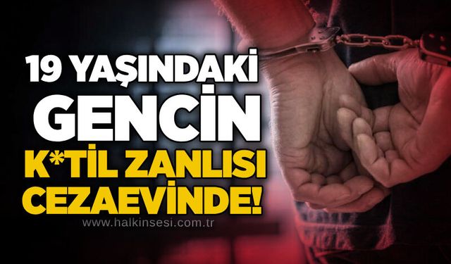 Zonguldak