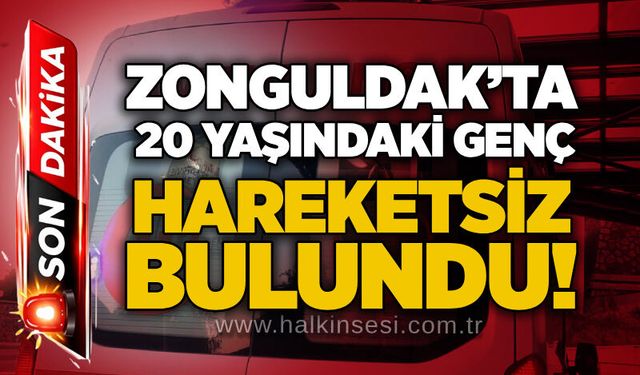 Zonguldak