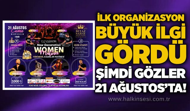 Zonguldak