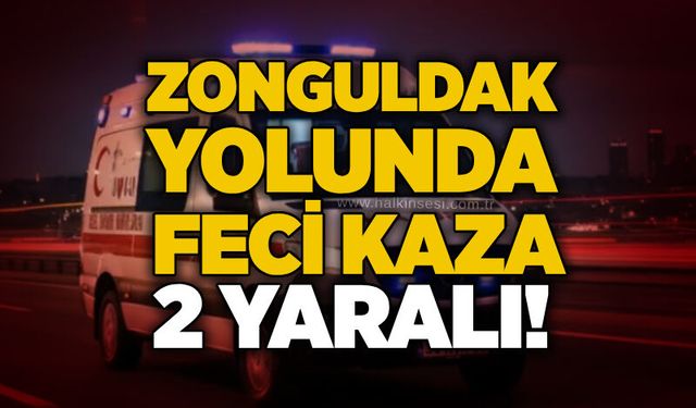 Zonguldak