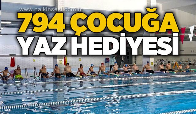 Çaycuma