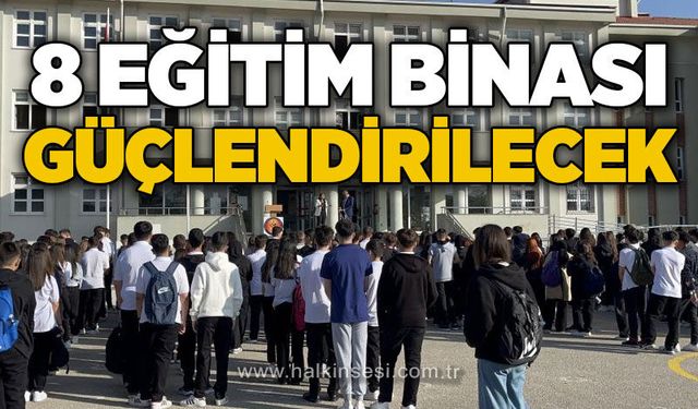 Bolu