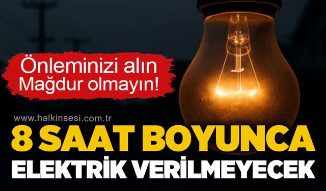 Zonguldak