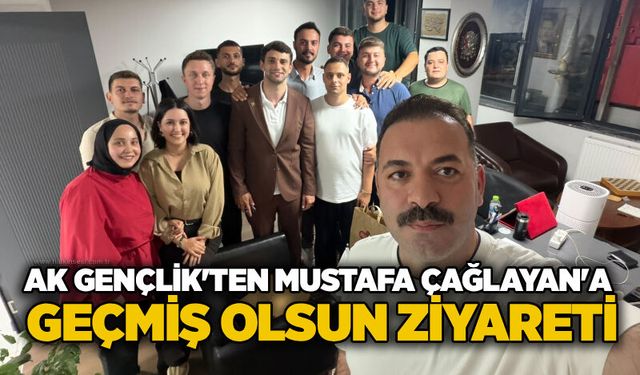 Zonguldak
